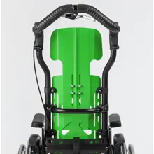 15 SWINGBO VTI Zentralebedienelemente