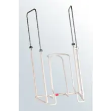 Sokkaífæra Með Stillanlegum Handföngum