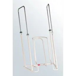 Sokkaífæra Með Stillanlegum Handföngum