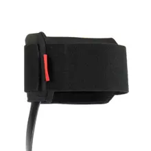 67Fec378 A22b 4Fdf 9A6c 087D13feaa1a