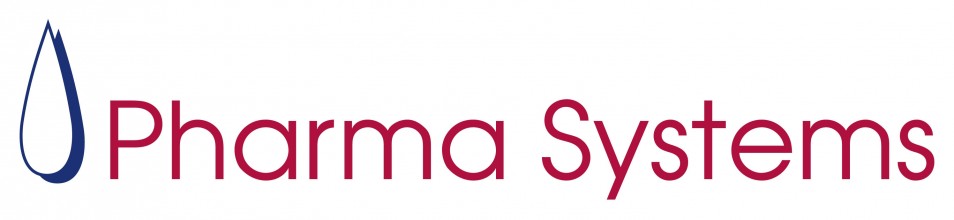 Pharma Systems