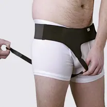 B2d4ba1e 1182 4Baf Ad91 1724B1b450f4