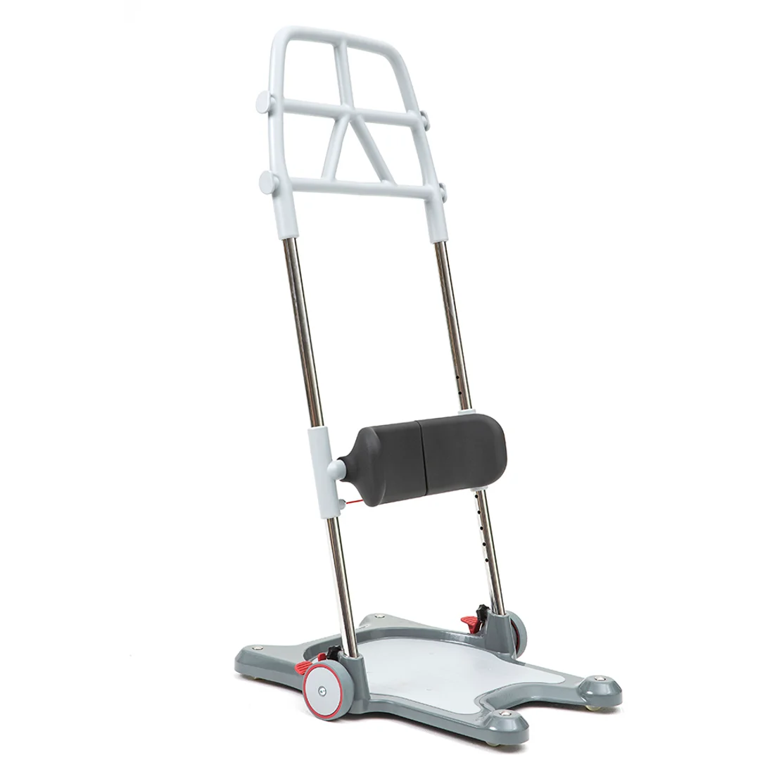 Molift Raiser Pro Main 1