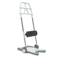 Molift Raiser Pro Main 1