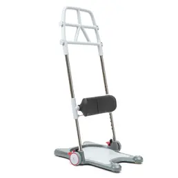 Molift Raiser Pro Main 1