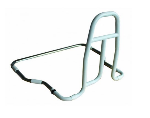 Eintalt Stuðningshandfang