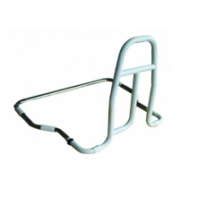 Eintalt Stuðningshandfang