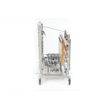 Bc41213e 9Be4 438B 9D15 34F7906f6228