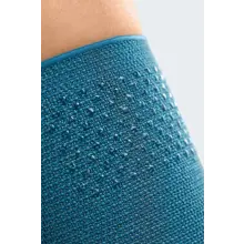 2692E718 4E6e 45A9 Aeaa 6Eed7d72f69c