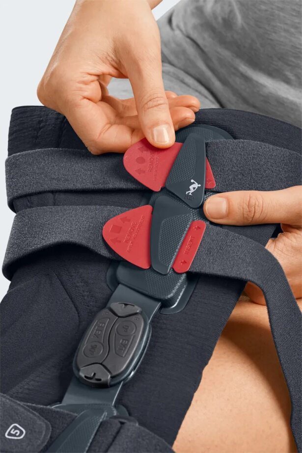 Ca9abd61 Fc39 4C9a Bd24 E4c6f27ecffb