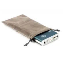 Pilot Lite Carrying Case 2