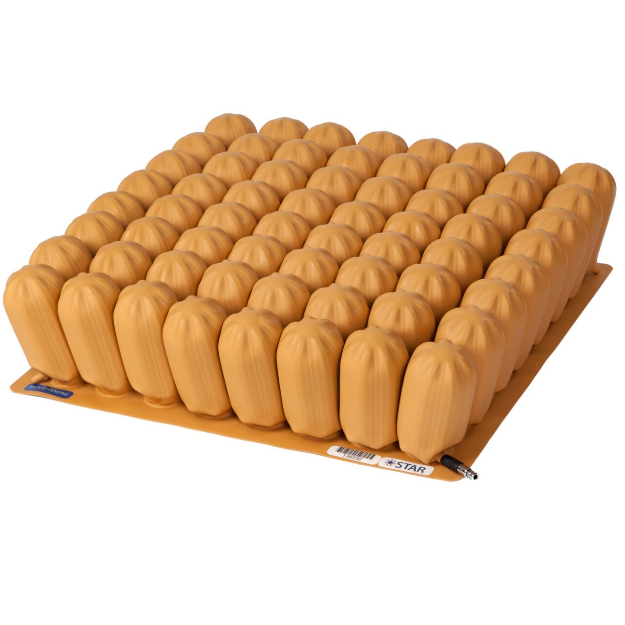 0De271a7 546F 4D0f 912B 461Aa16c61c6