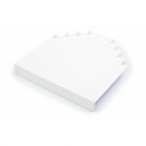 Skurðabretti Með Pinnum