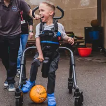 Possibilities For Play