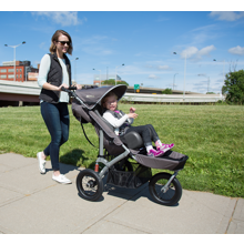 St Jogger Dark Gray B 1 1