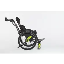 19 IMG 7107 Ret 8Bit