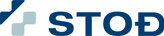 Stoð
