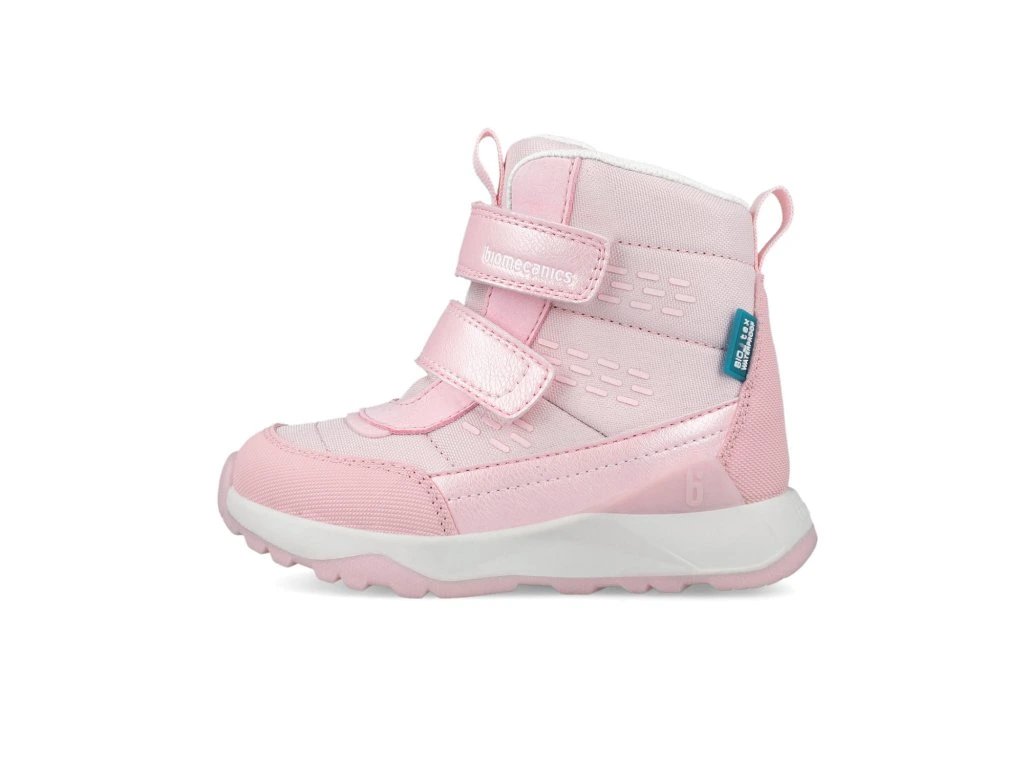 18826 4 251255 B032 05