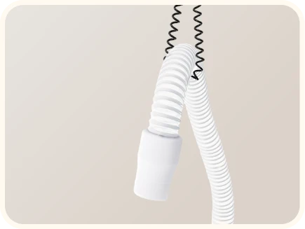 Best In Rest How To Use Hose Lift2