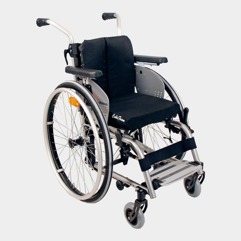 Avantgarde Teen 2 3 Occli0f4l5w54zhlwmiqamhxt8nel5iya477t7dq8g