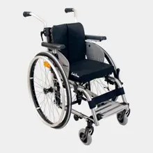 Avantgarde Teen 2 3 Occli0f4l5w54zhlwmiqamhxt8nel5iya477t7dq8g