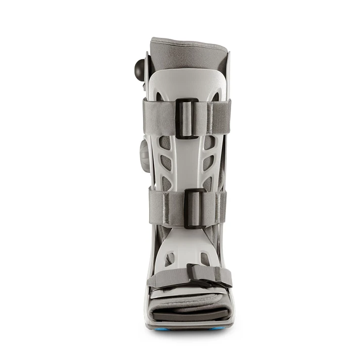 Aircast Airselect Standard Walker 4