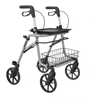 Skjámynd 2024 08 08 150203