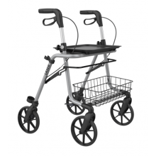 Skjámynd 2024 08 08 150203