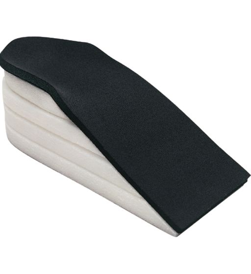 Donjoy Procare Hælfleygar 1