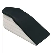 Donjoy Procare Hælfleygar 1