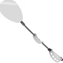 Therafin Quad Care Inspection Mirror SGTUTTPJB