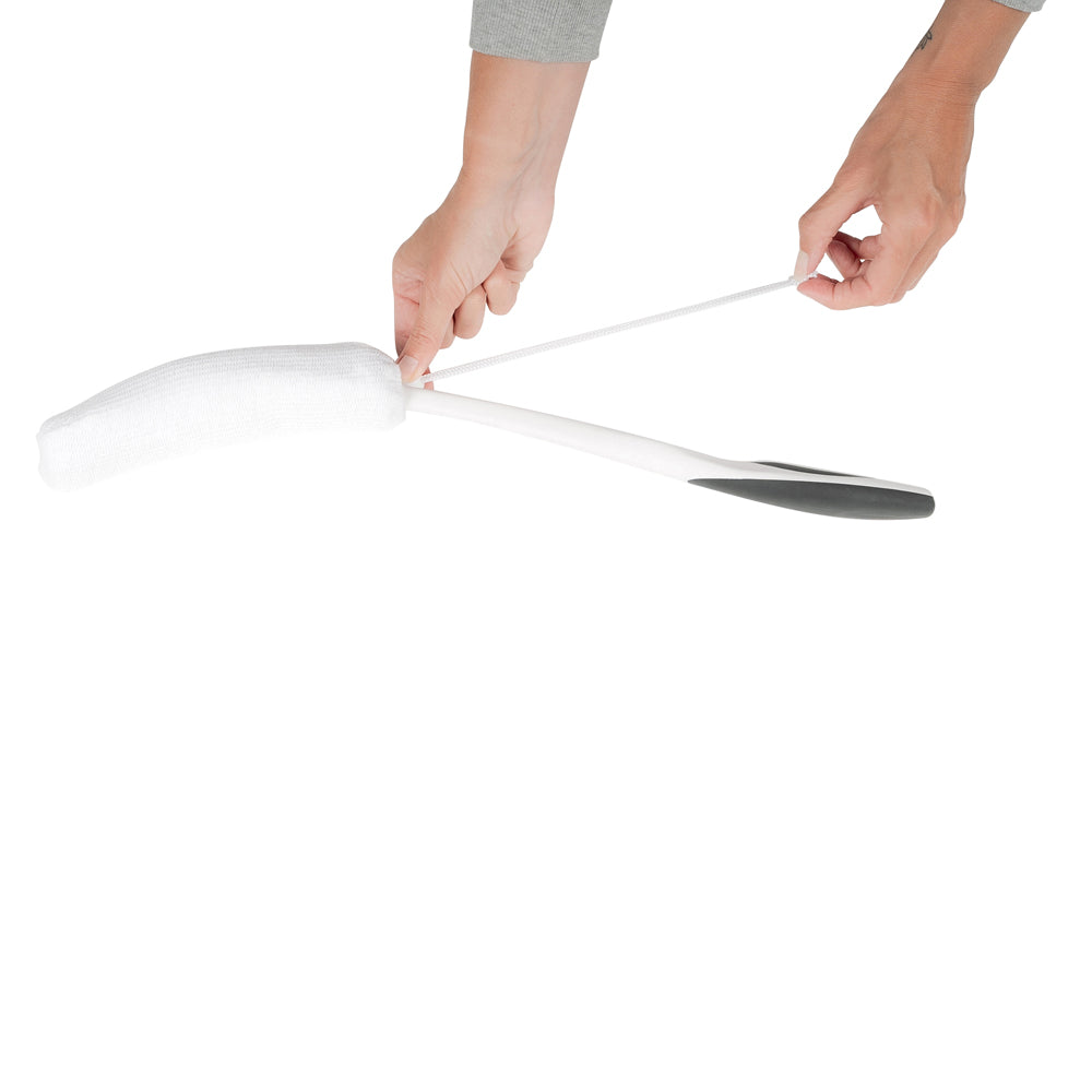Vitility Washing Aid Sponge 70110910 3