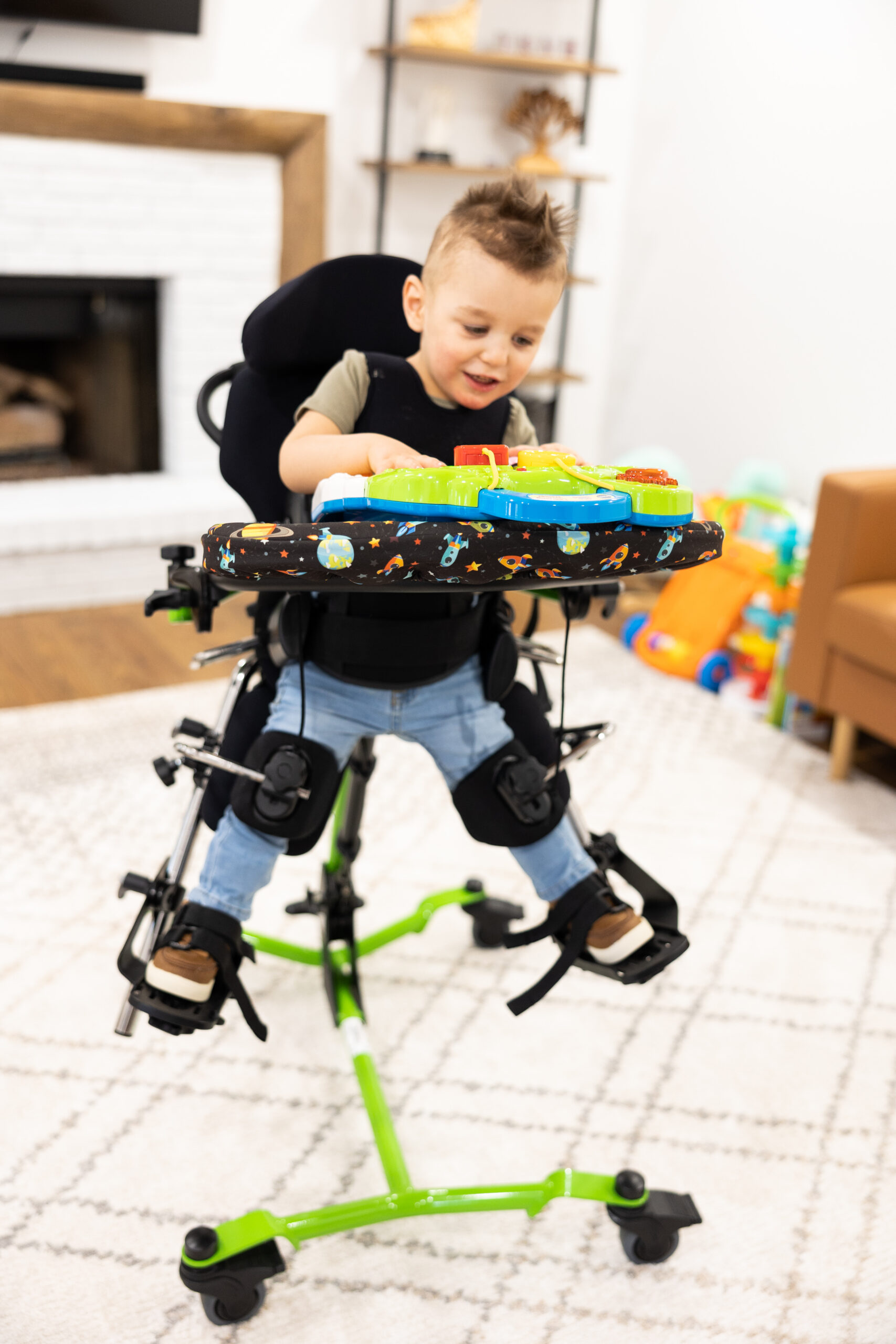 Dominic Session Alinemarinphotography Portraits 19 Scaled