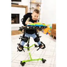 Dominic Session Alinemarinphotography Portraits 19 Scaled