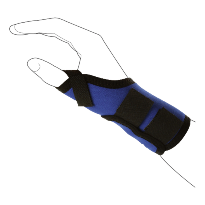 297C4b17 837A 4C25 B2a4 0Ff4c0274970