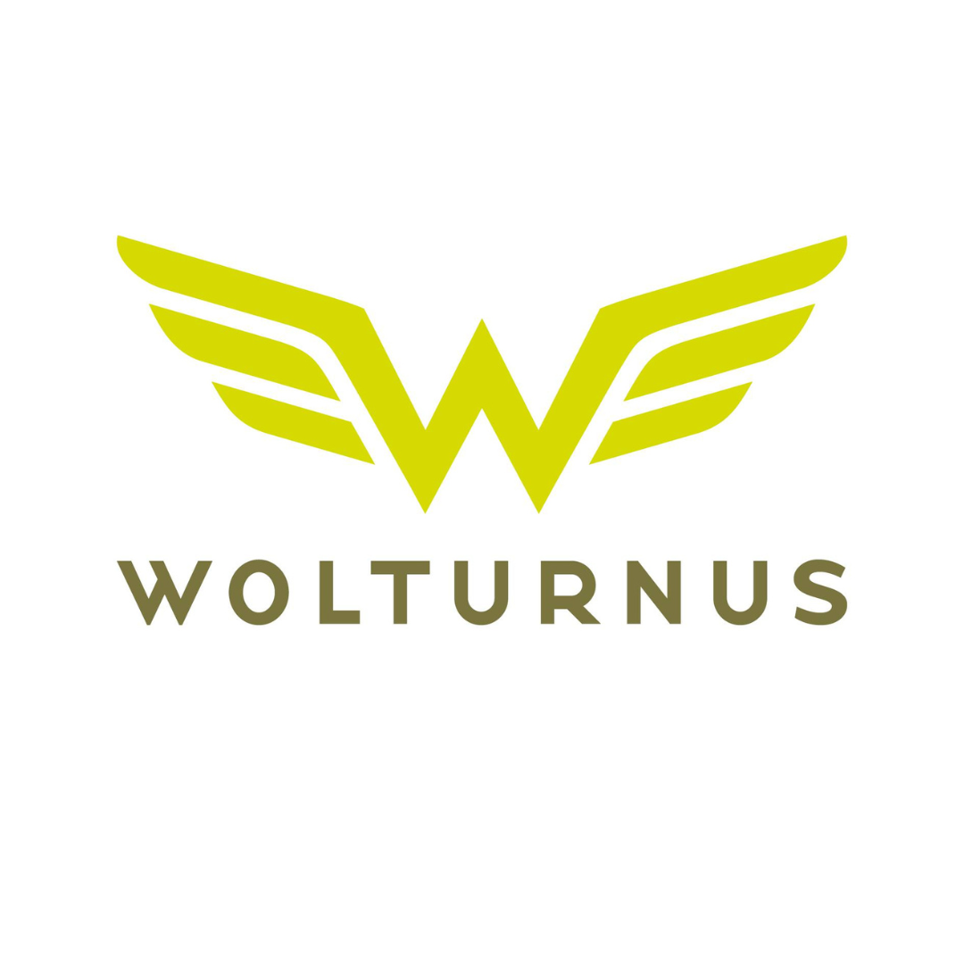 Wolturnusmerki