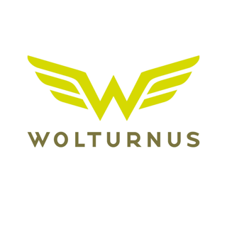 Wolturnusmerki