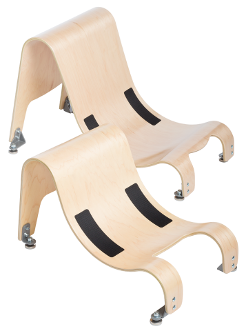 St Sitter 1 2 3 4 5 Base 1