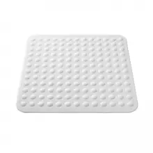 Vitility Sturtumotta 2