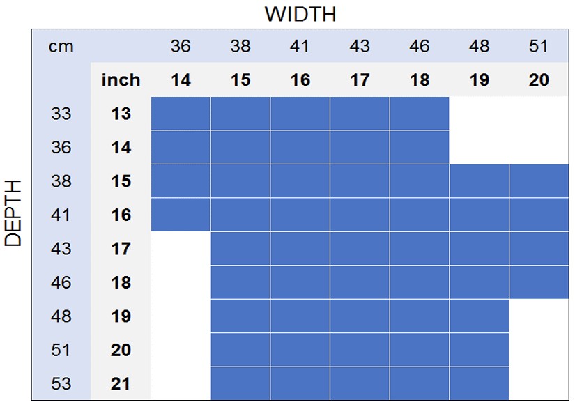 Flotech Image Staerdir