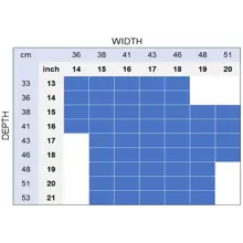 Flotech Image Staerdir