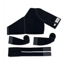 Donjoy Sully Axlarhlíf 5