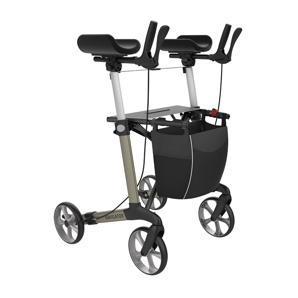 NAVIGATOR L 01 NRRCHL60 CH FRONT RIGHT