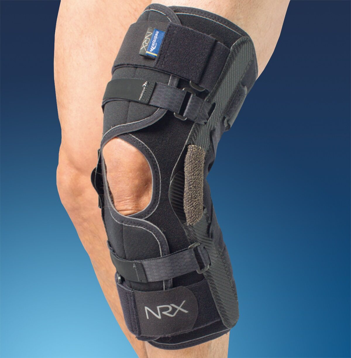 76C2fd12 29E8 4461 Ac96 2B261f61b5dc