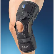 76C2fd12 29E8 4461 Ac96 2B261f61b5dc