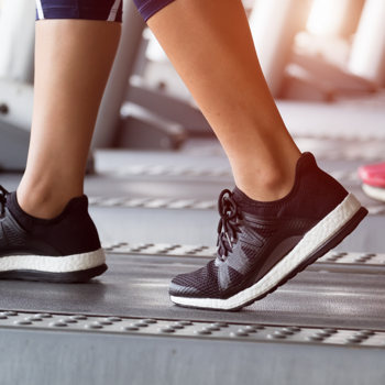 Gongugreiningplaceholder