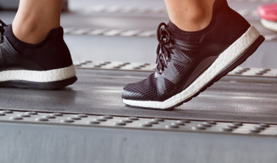 Gongugreiningplaceholder