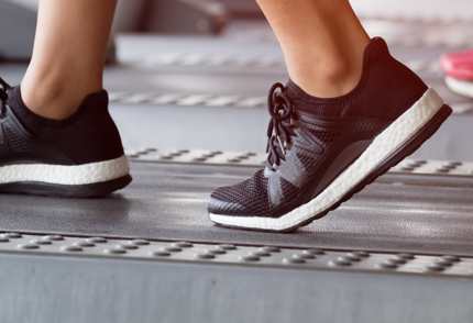 Gongugreiningplaceholder