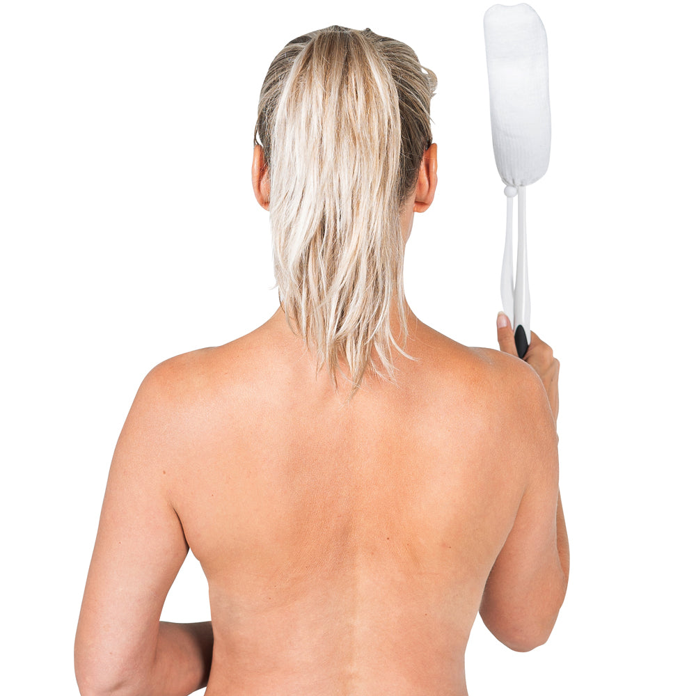 Vitility Washing Aid 70110890 4