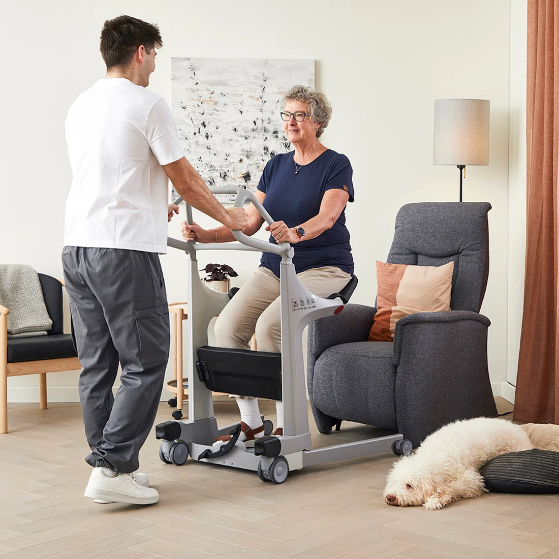 Molift Transfer Pro Recliner 3 Web Copy2